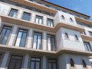 T2 T1 + T0 LUXO EMPREENDIMENTO MARQUESA PALACE Junto à...