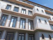 T2 T1+T0 São Bento Porto