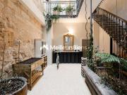 T2 /T3 Rénové / Pierre Bordeaux St Michel / D¨Pe B 53m²...