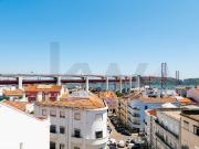 T2 T3 | SOLAR DAS MUSAS | CONSTRUO NOVA. ALTO DE STO...
