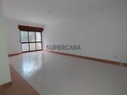 T2 Tapada das Merces