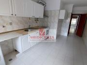 T2 Tapada das Merces