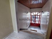 T2 Tapada das Mercês