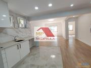 T2 Tapada das Mercês, Bem localizado, perto da estação,...