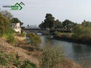 T2 Terraço, arrecadação, elevador, Dafundo
