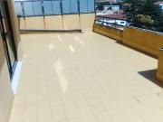 T2_Terrao_Ao Hosp. da Prelada