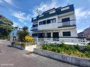 T2 Terrao Varanda Garagem Praia da Barra lhavo Aveiro