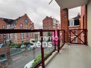 T2 TERRASSE REPUBLIQUE / GAMBETTA
