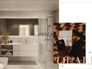 T2 THE YARD NEXT Jardins da Arrábida Excelente investimento