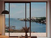 T2 THE YARD, Vila Nova Gaia