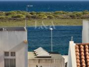 T2 Topfloor garagem piscina comum Cabanas de Tavira Algarve