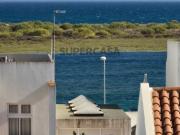 T2 Topfloor garagem piscina comum Cabanas de Tavira Algarve