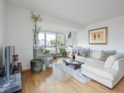 T2 Torres do Planalto Telheiras T2 Torres do Planalto Telheiras