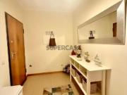 T2 totalmente mobilado a dois passos da praia