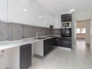 T2 TOTALMENTE REMODELADO