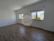 T2 | TOTALMENTE REMODELADO | 83M² VILA CHÃ BARREIRO