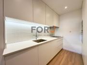 T2 Totalmente Remodelado a 50m da Praia Quarteira...