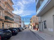 T2 totalmente remodelado c/ varanda Vista rio junto do BPI