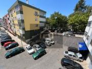 T2 totalmente remodelado Casal S. Brás