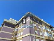 T2 Totalmente Remodelado Cova da Piedade A 10 Minutos de...