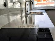 T2 TOTALMENTE REMODELADO | DESIGN MODERNO | A 10 MINUTOS...