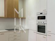 T2 Totalmente Remodelado e pronto para morar ao Lado da...