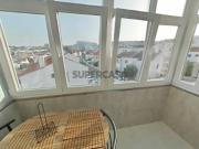 Reservado! T2 totalmente remodelado em Almada Viva com...