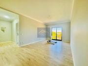 T2 Totalmente Remodelado em frente a Univesidade do...