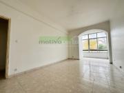 Apartamento T2 em remodelação total, na Figueirinha, Oeiras