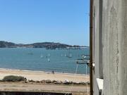 T2 totalmente remodelado em Oeiras, Dafundo