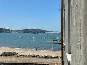 T2 totalmente remodelado em Oeiras, Dafundo