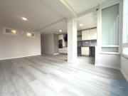 T2 totalmente remodelado em Oeiras Vila