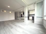 T2 totalmente remodelado em Oeiras Vila