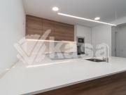 T2 Totalmente Remodelado junto ao LIDL LUSO