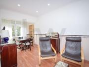 T2 Totalmente Remodelado Mem Martins