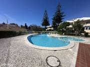 T2 Totalmente Remodelado Monte Estoril