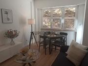 T2 TOTALMENTE REMODELADO NA RUA DR. JOÃO DE BARROS...