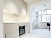 T2 totalmente remodelado na Rua Luciano Cordeiro Avenida... T2 totalmente remodelado na Rua Luciano Cordeiro Avenida...