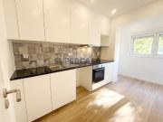 T2 totalmente remodelado no centro de Alverca!