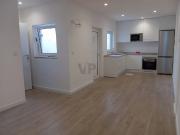 T2 Totalmente remodelado S. Mamede Infesta H.S.João