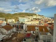 T2 Totalmente Remodelado Sesimbra