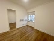 T2 totalmente renovado com excelente luminosidade e...