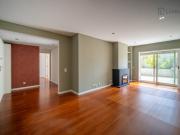 T2 totalmente renovado,com terraço de 50m2 em Matosinhos Sul