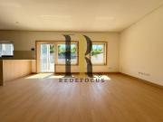 T2 Totalmente Renovado com Terraço em Fânzeres