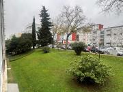 T2 totalmente renovado e luminoso no coração da...