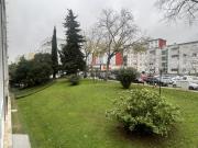 T2 totalmente renovado e luminoso no coração da...