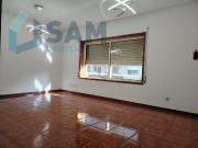 T2 Totalmente Renovado Em Canidelo A 2 Km Da Praia! 80m²...