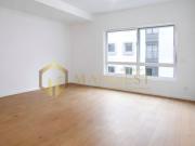 T2 Totalmente Renovado em Frente à Estação da Trindade