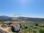 T2 Totalmente Renovado • Mobilado • Vistas Deslumbrantes...