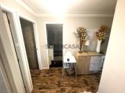 T2 Totalmente Renovado Rio Tinto